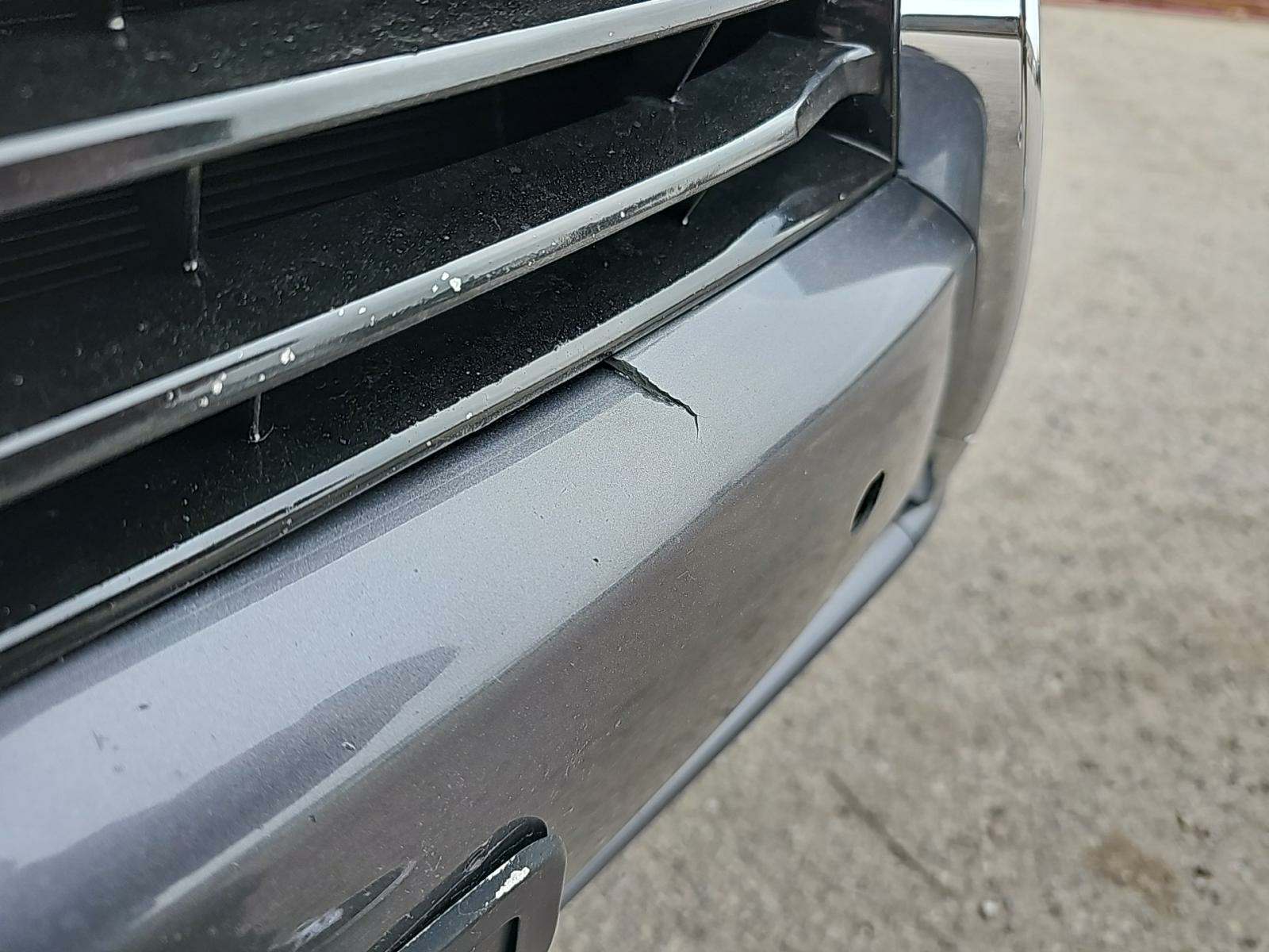 2015 Lexus RX RX 350 FWD