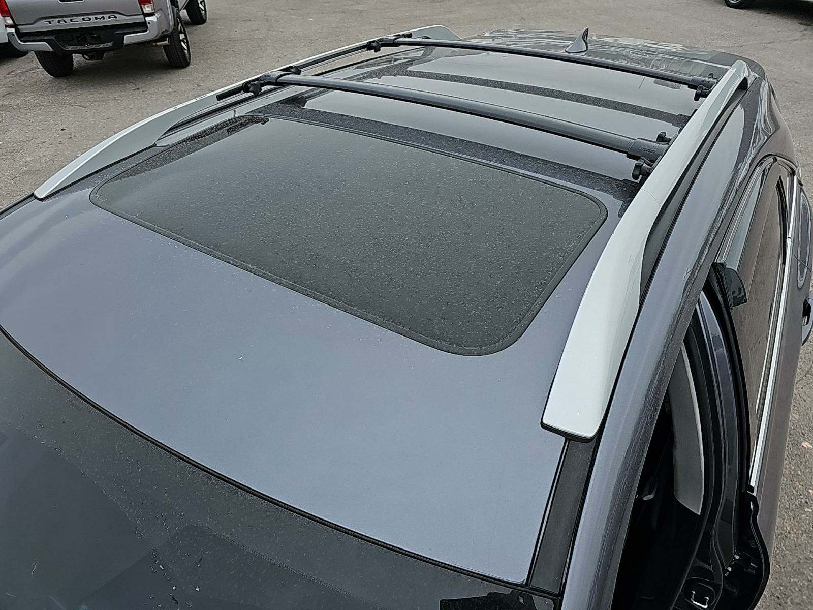 2015 Lexus RX RX 350 FWD