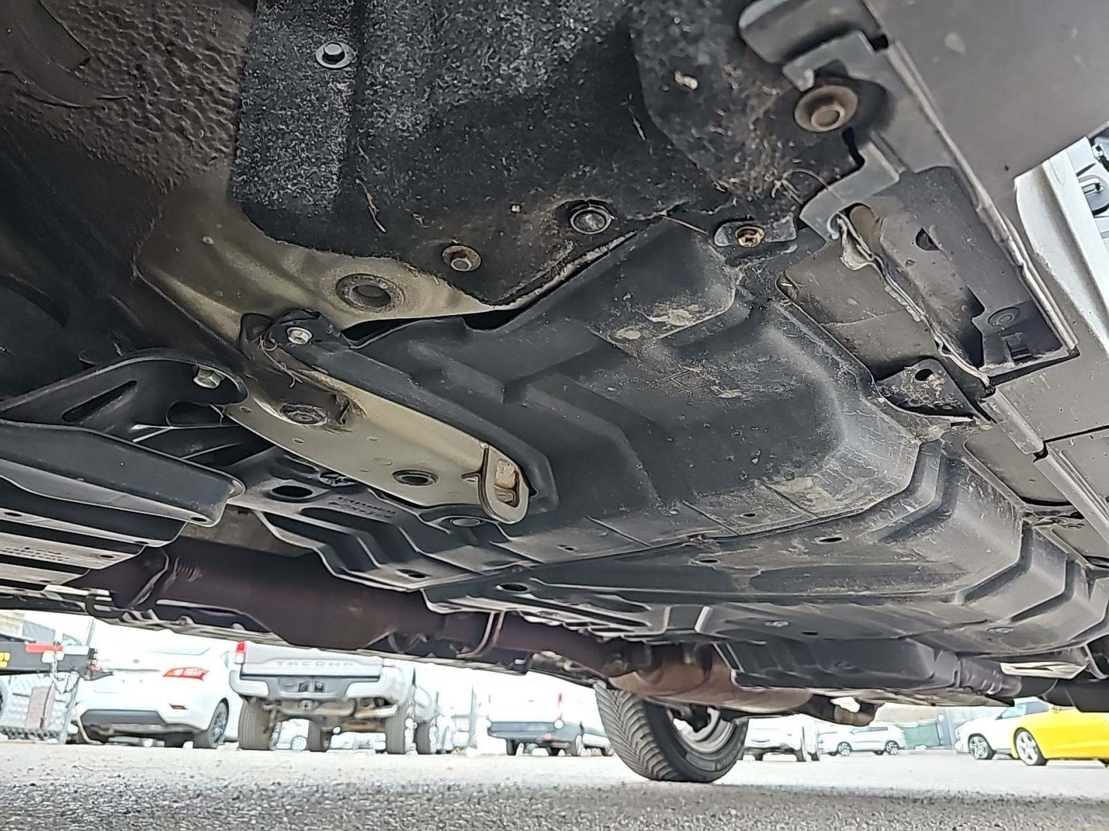 2015 Lexus RX RX 350 FWD