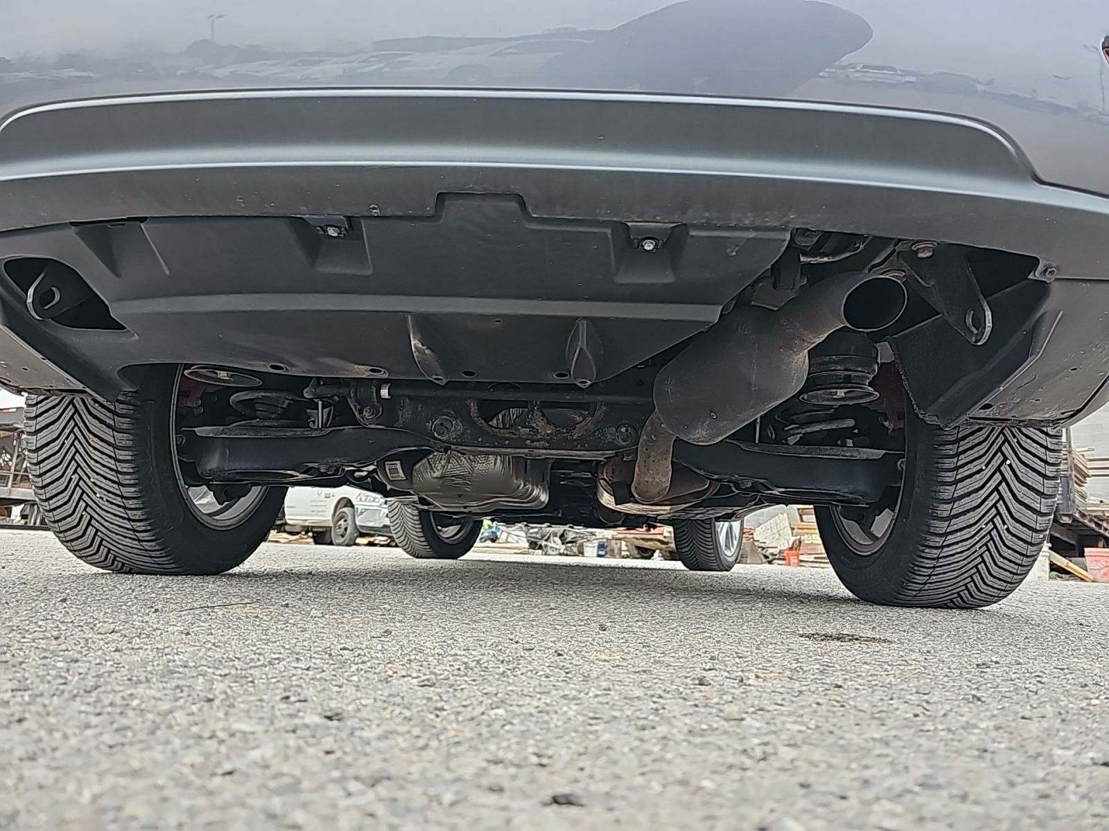 2015 Lexus RX RX 350 FWD