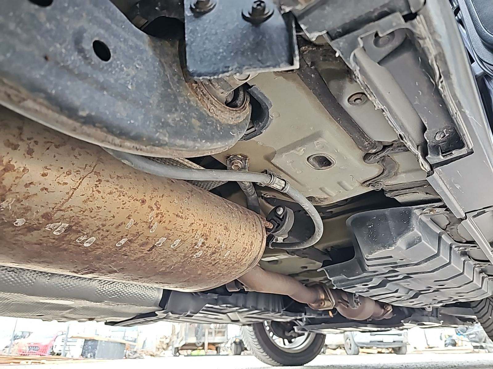 2015 Lexus RX RX 350 FWD