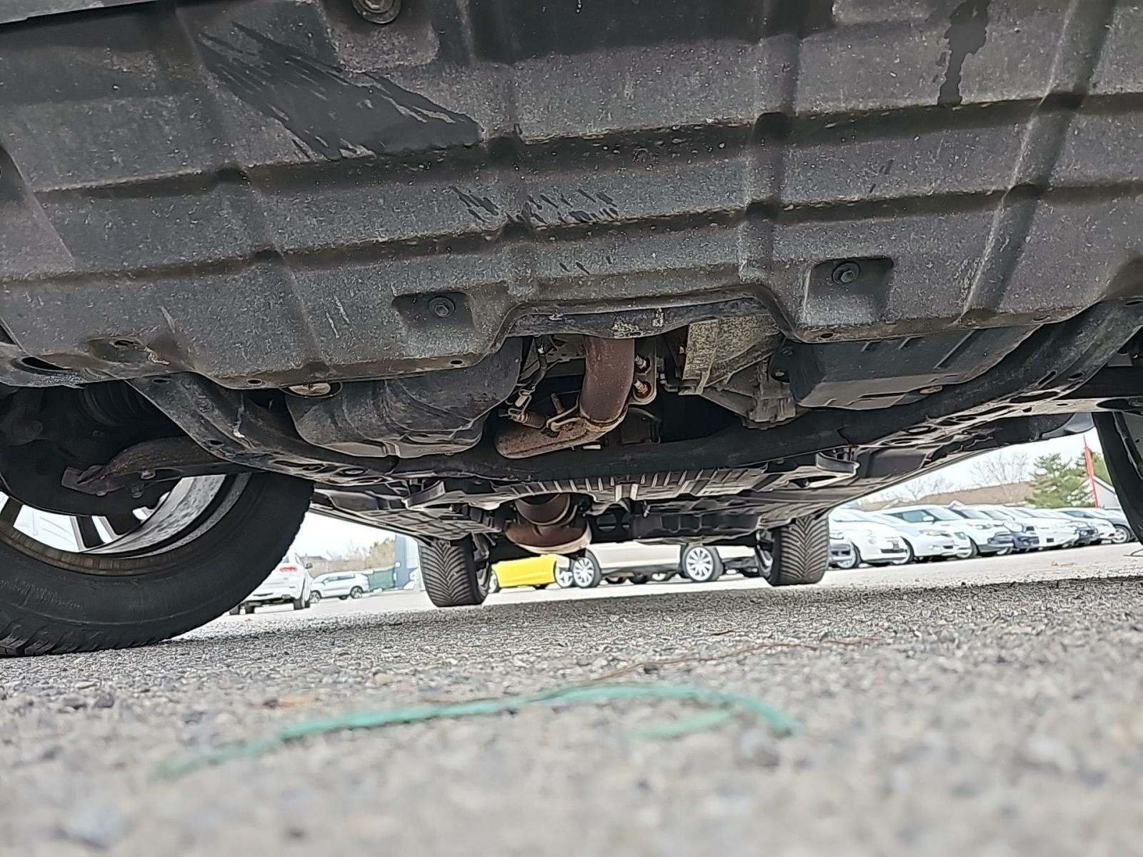 2015 Lexus RX RX 350 FWD