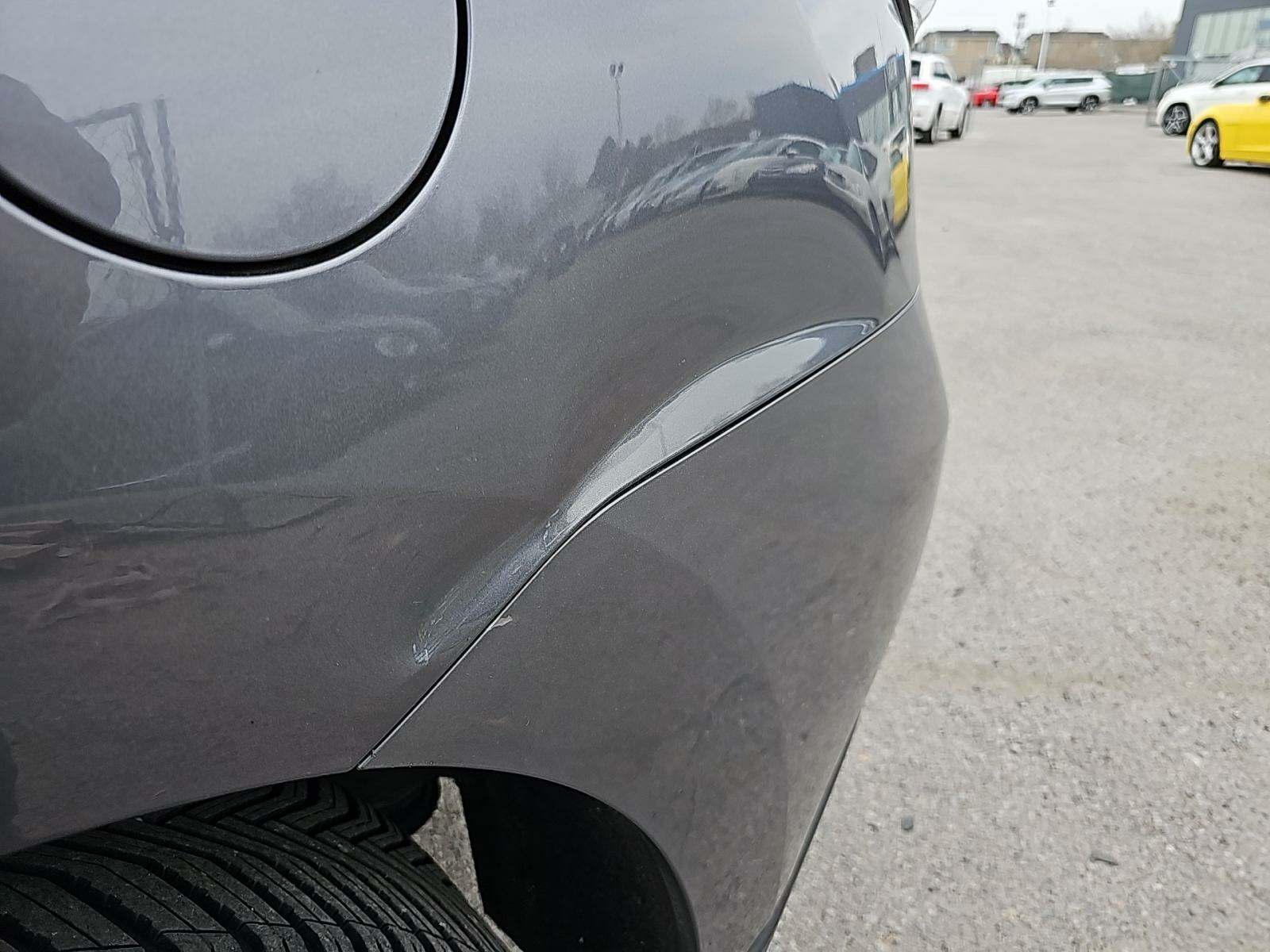 2015 Lexus RX RX 350 FWD