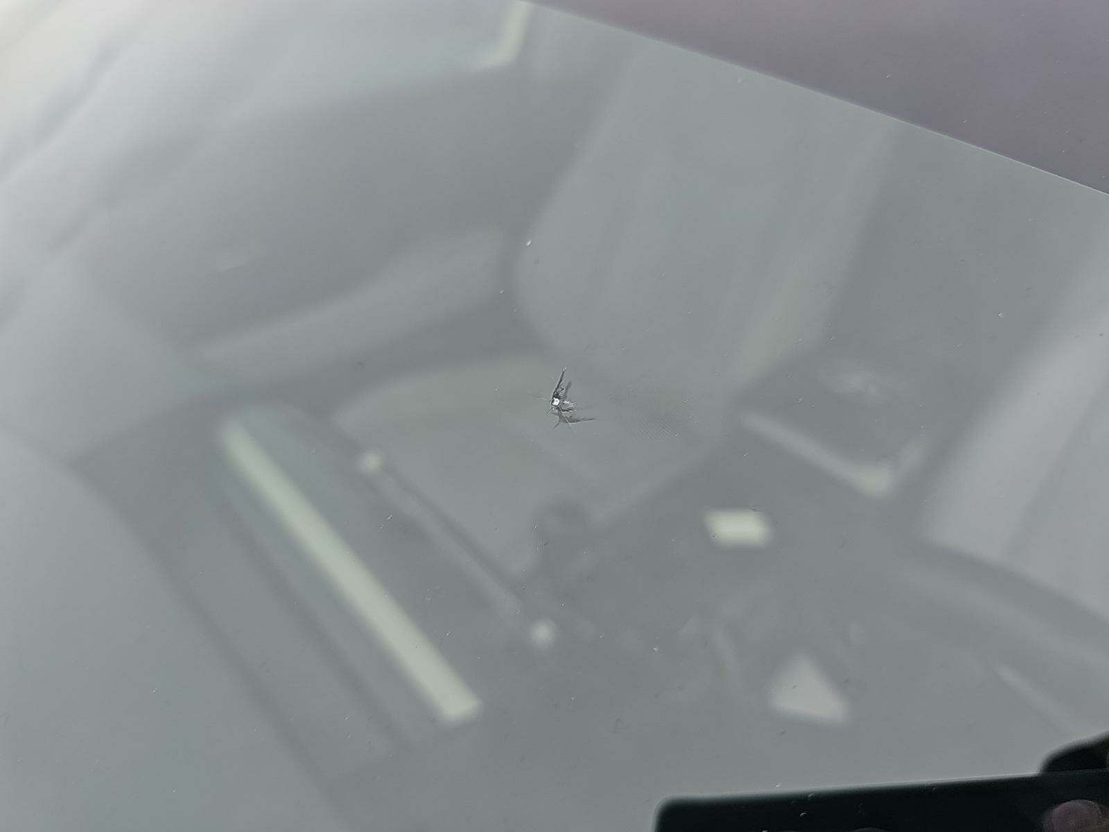 2015 Lexus RX RX 350 FWD