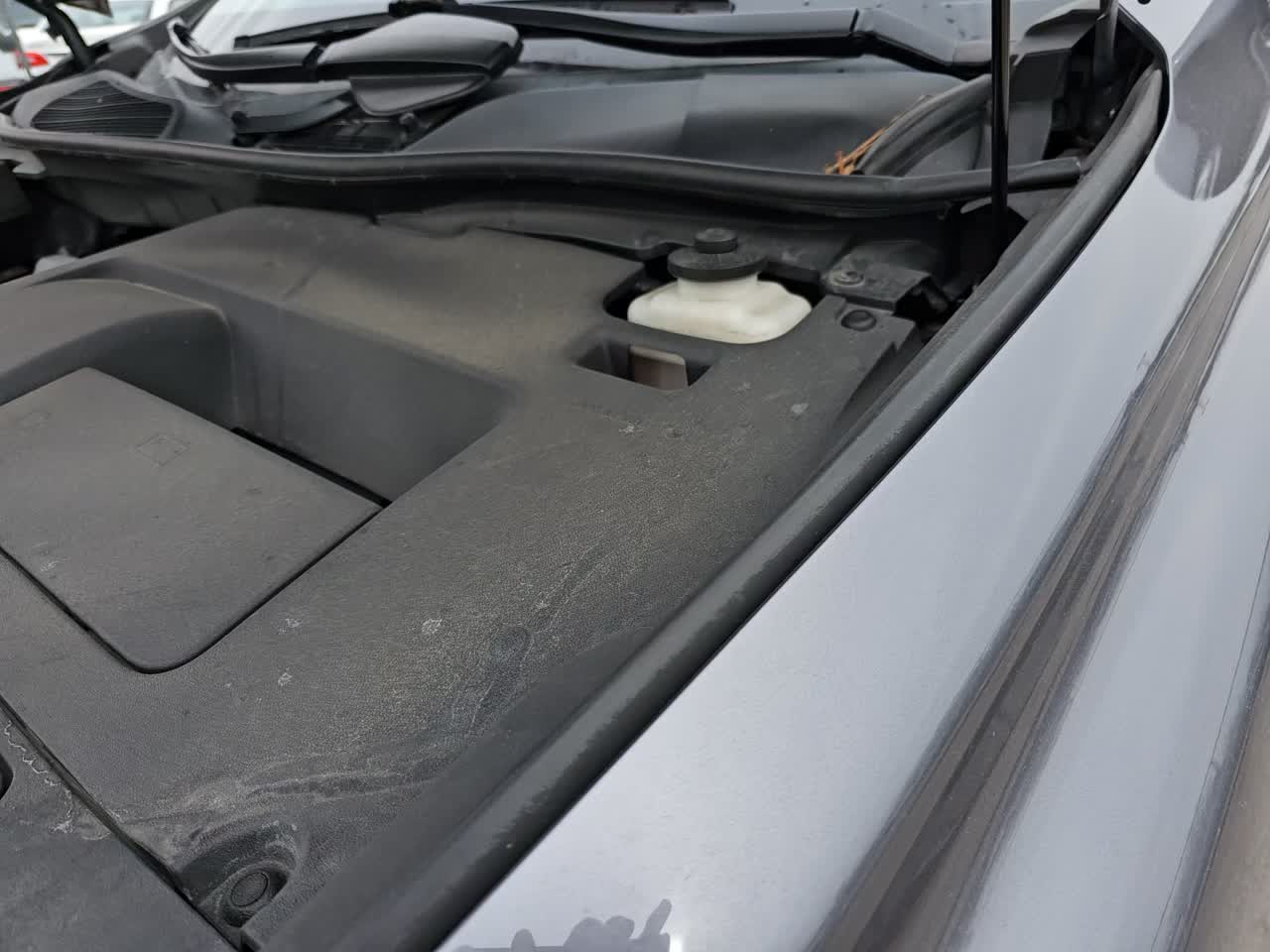 2015 Lexus RX RX 350 FWD