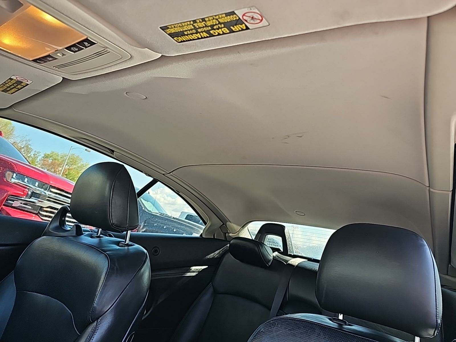 2010 Lexus IS IS 350C RWD