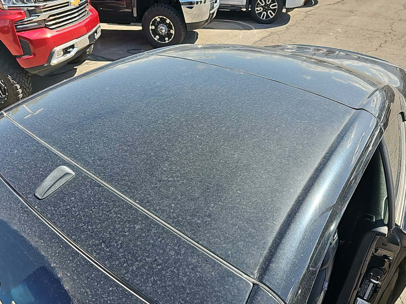 2010 Lexus IS IS 350C RWD