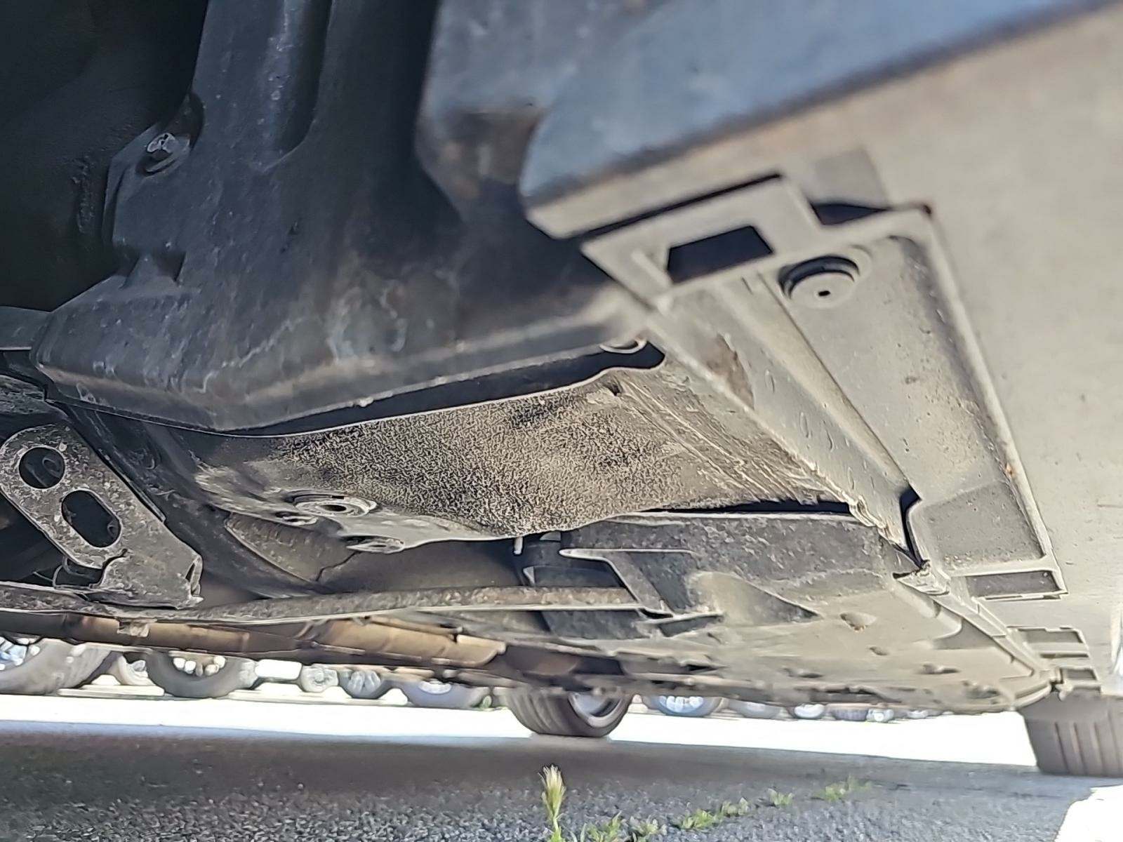 2010 Lexus IS IS 350C RWD