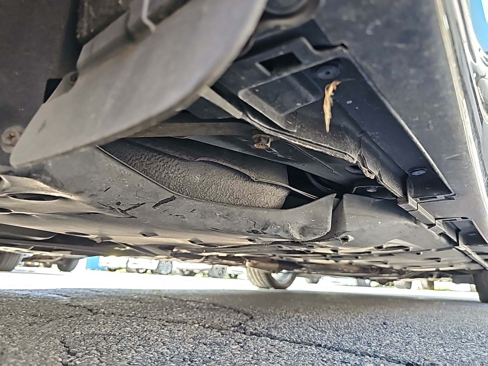 2010 Lexus IS IS 350C RWD