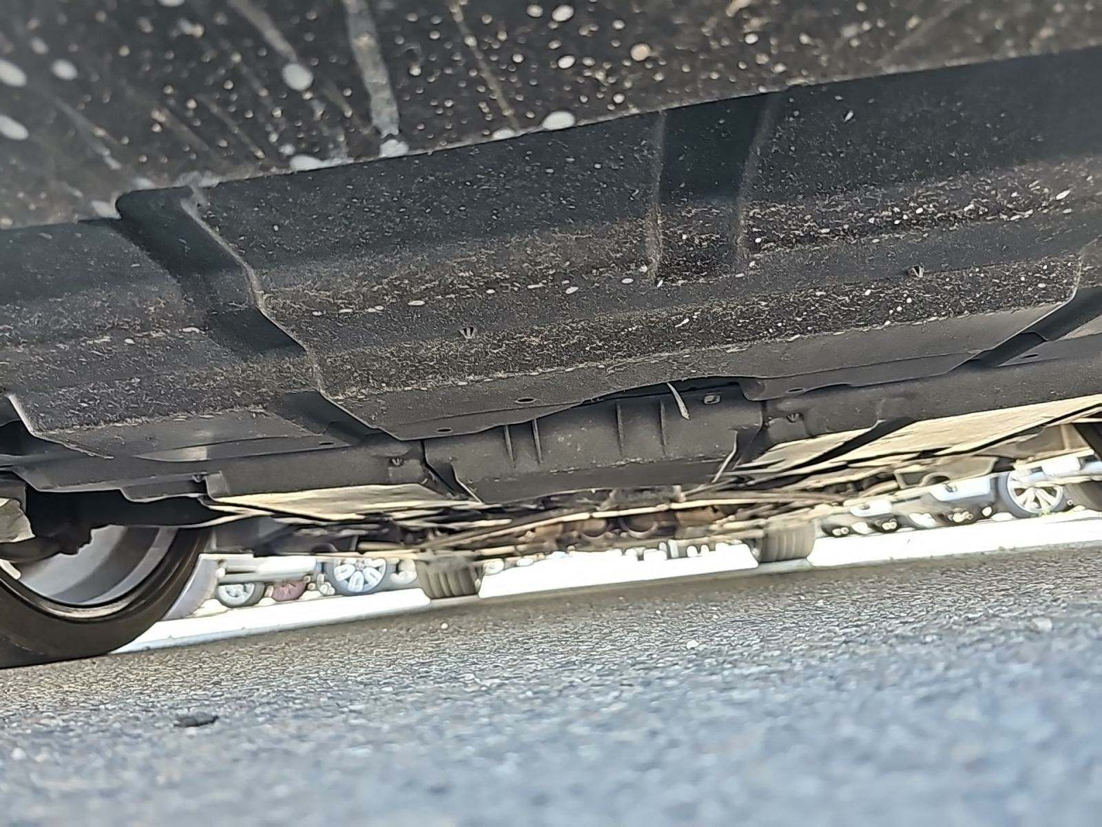 2010 Lexus IS IS 350C RWD