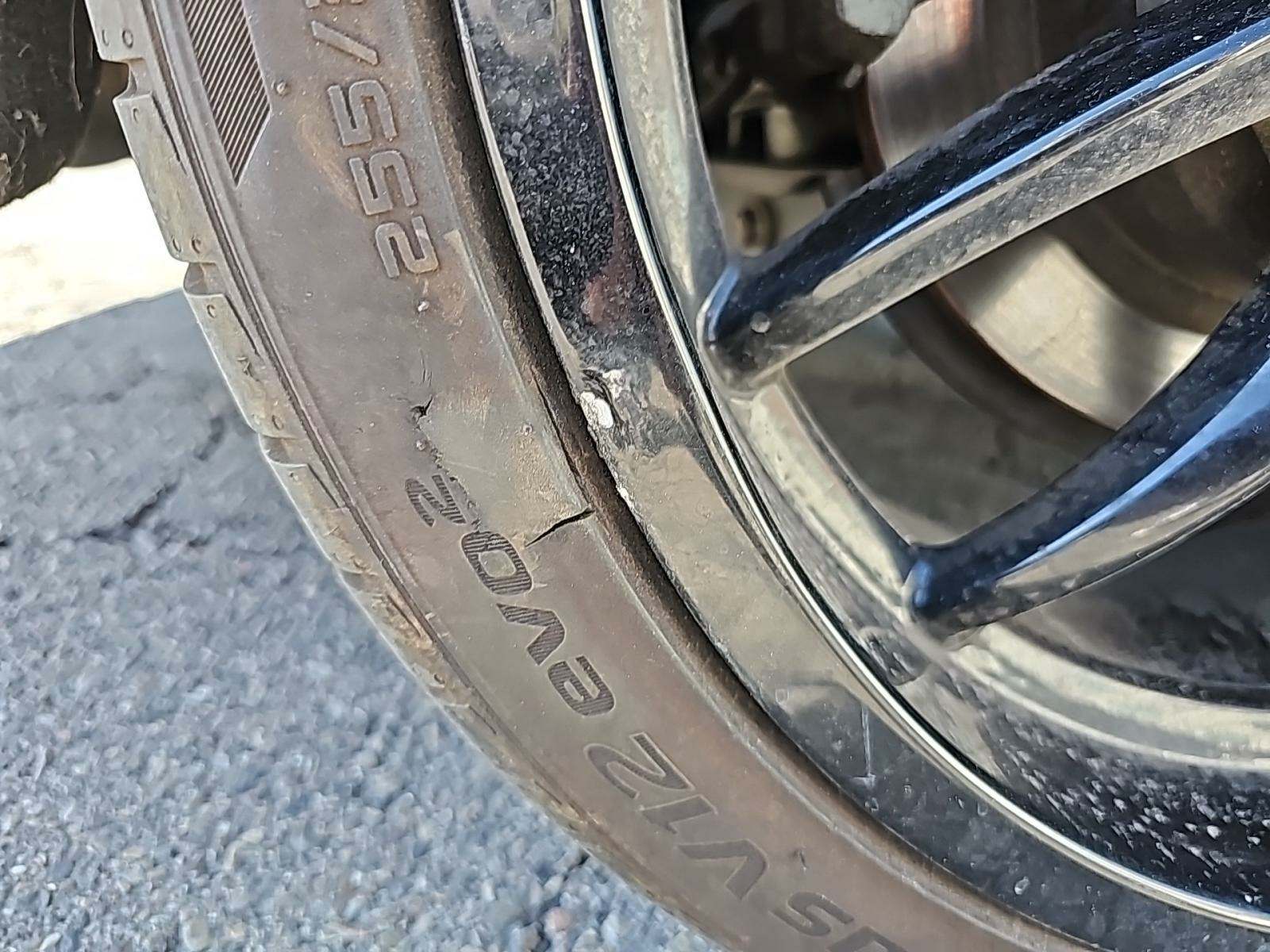 2010 Lexus IS IS 350C RWD