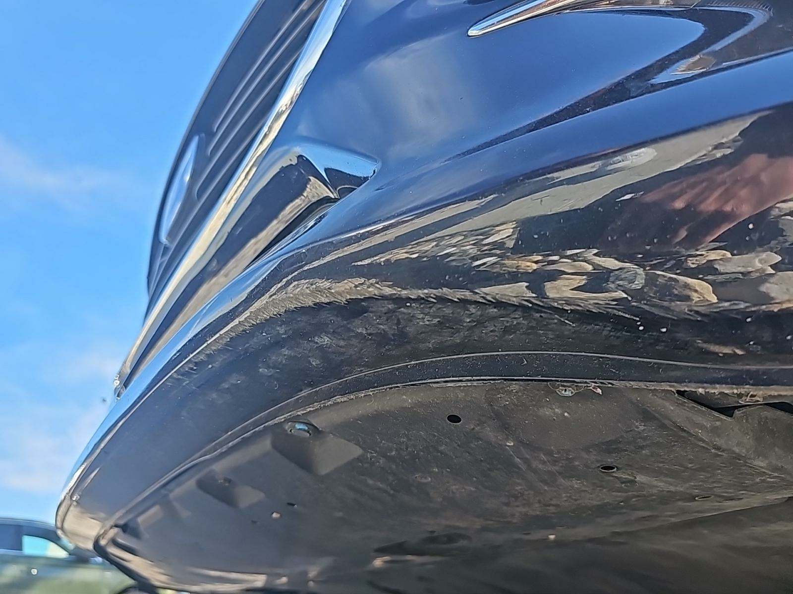 2018 MAZDA MAZDA3 Grand Touring FWD