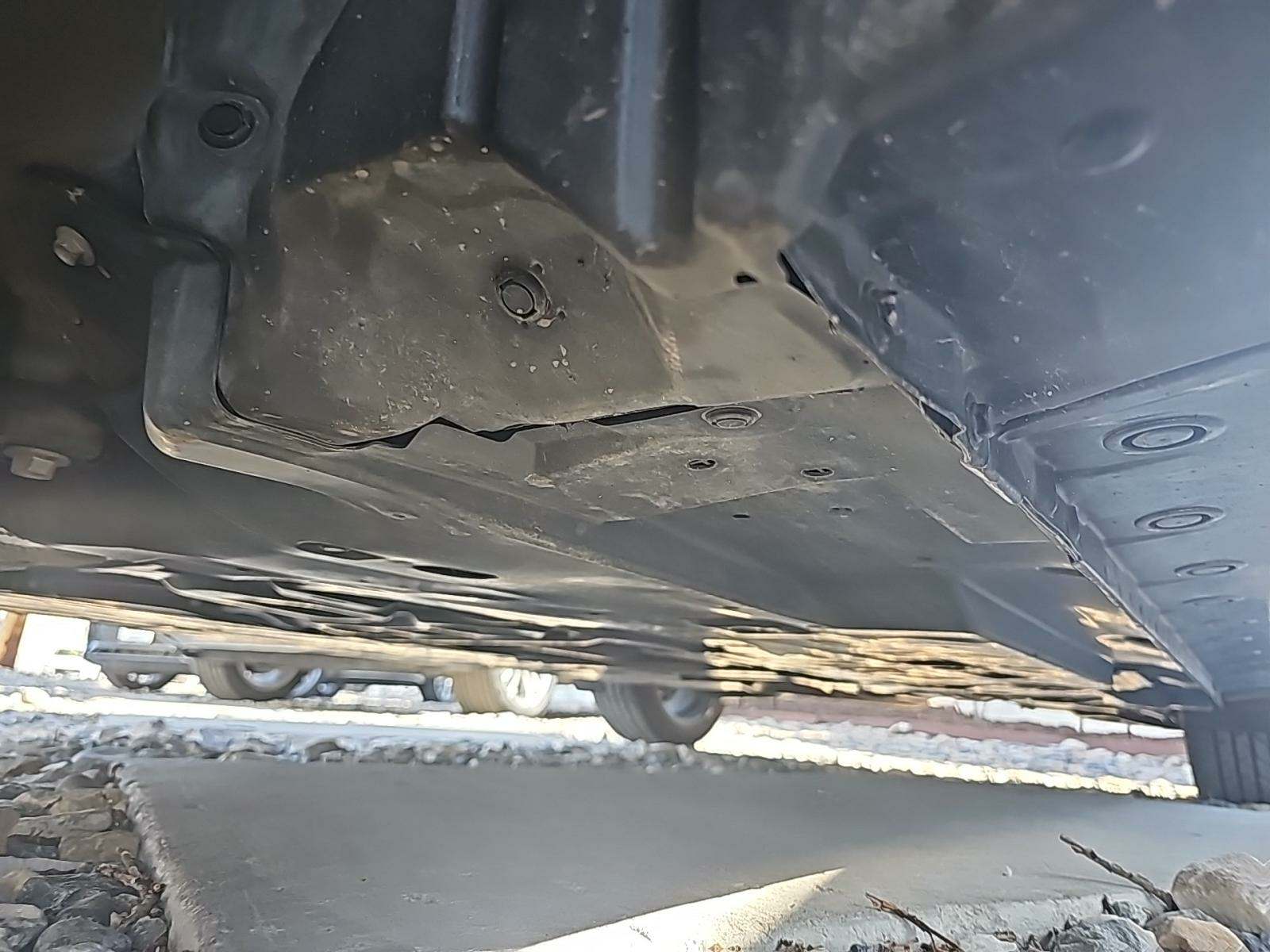 2018 MAZDA MAZDA3 Grand Touring FWD