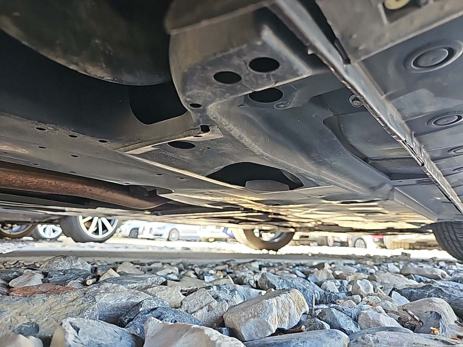 2018 MAZDA MAZDA3 Grand Touring FWD