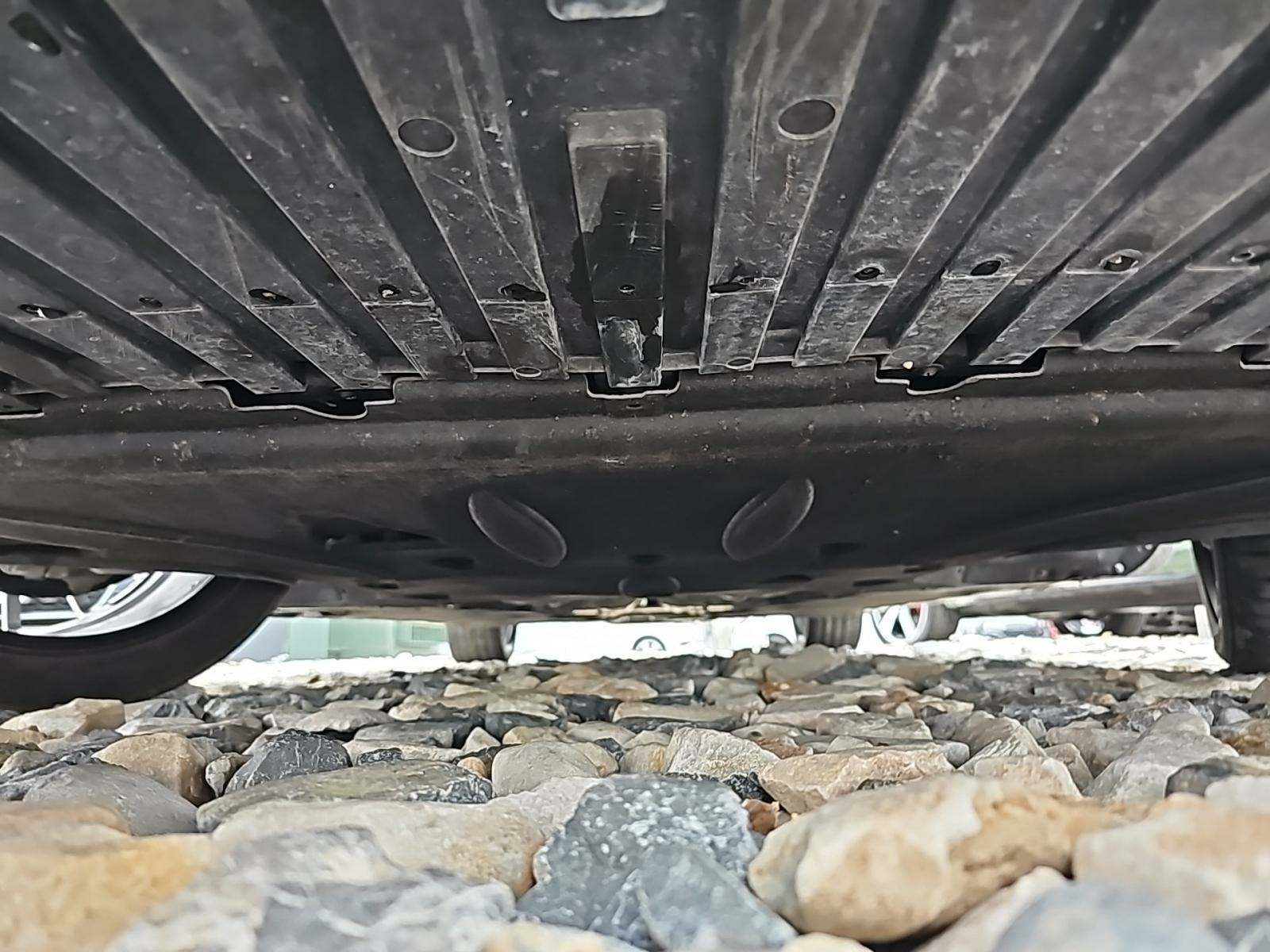 2017 Audi A8 L 4.0T Sport AWD