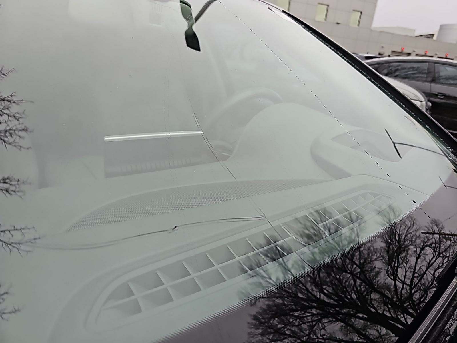 2017 Audi A8 L 4.0T Sport AWD