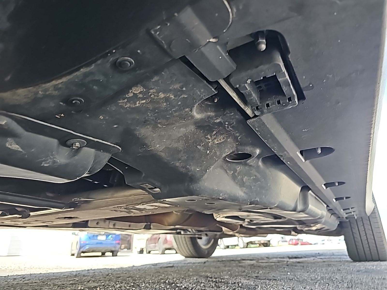 2017 Mercedes-Benz GLS GLS 450 AWD