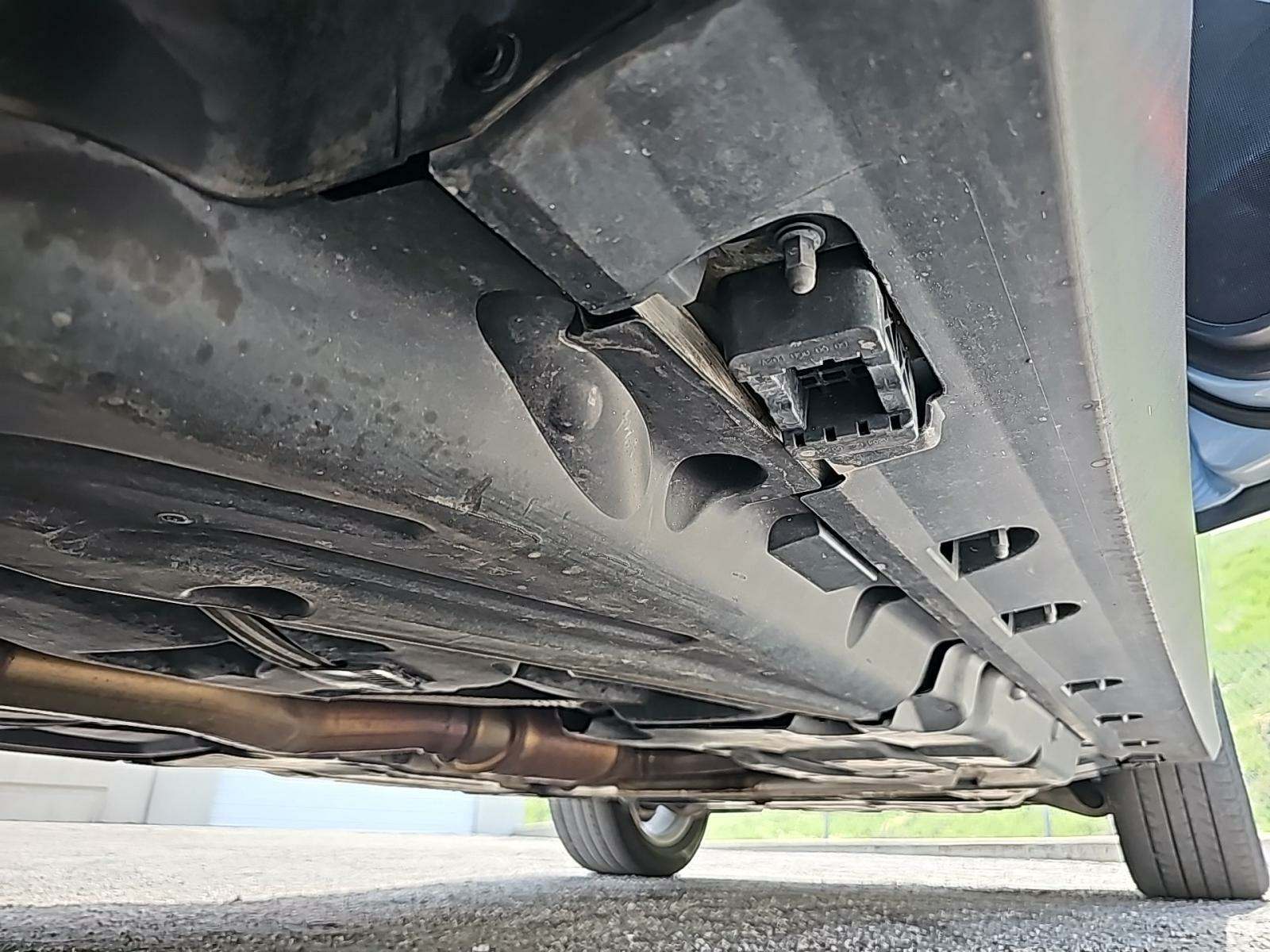 2017 Mercedes-Benz GLS GLS 450 AWD