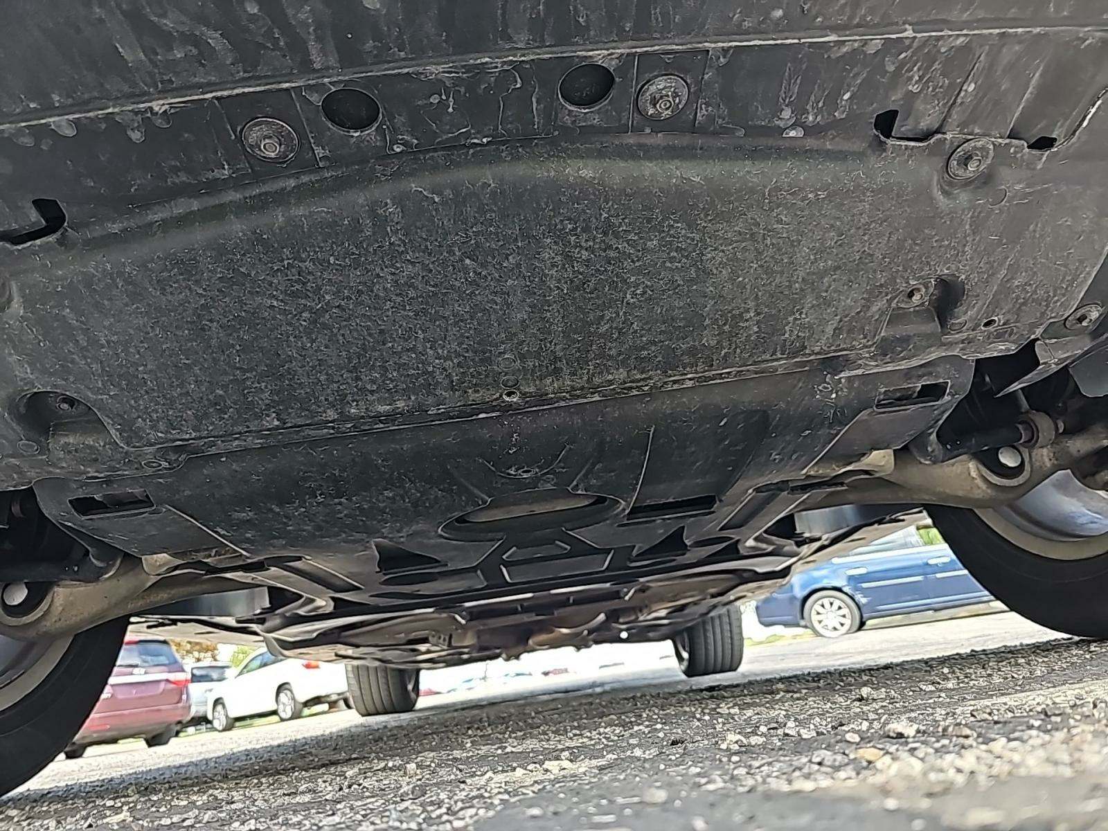 2017 Mercedes-Benz GLS GLS 450 AWD