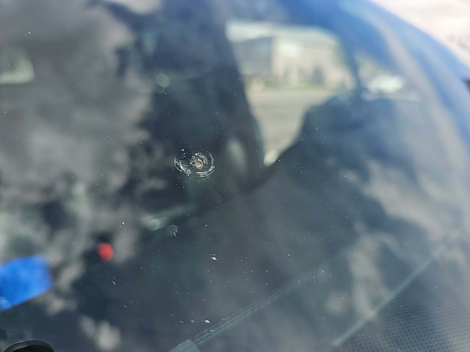 2017 Mercedes-Benz GLS GLS 450 AWD