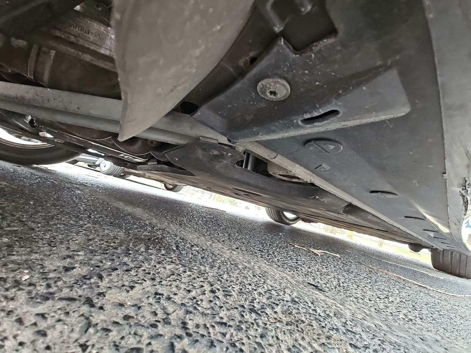 2013 Porsche Boxster Base RWD