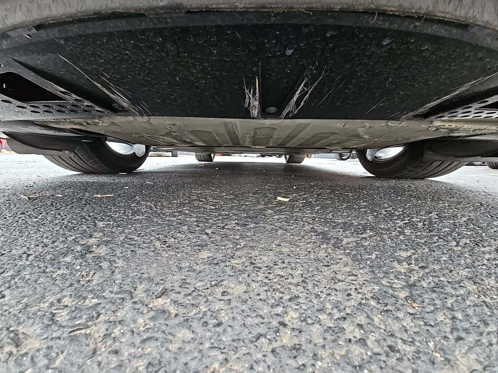 2013 Porsche Boxster Base RWD