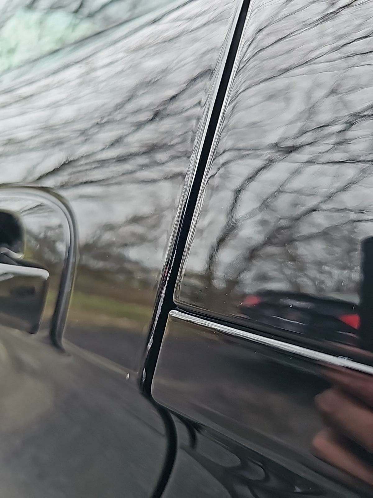 2013 Porsche Boxster Base RWD