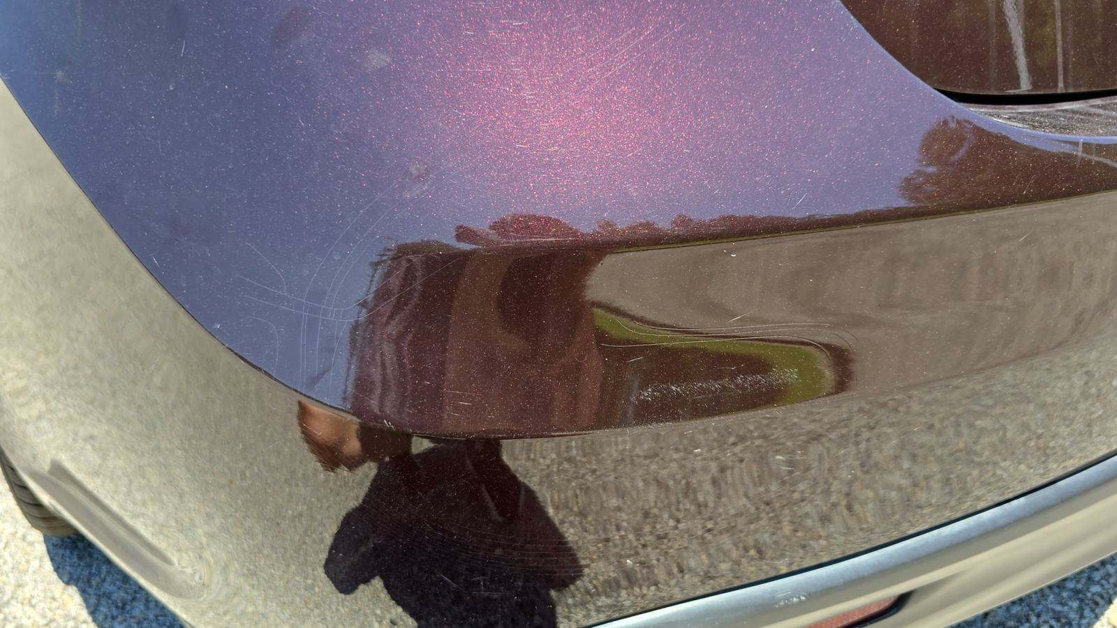 2015 Toyota Avalon XLE Premium FWD