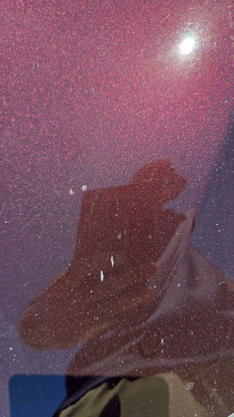 2015 Toyota Avalon XLE Premium FWD