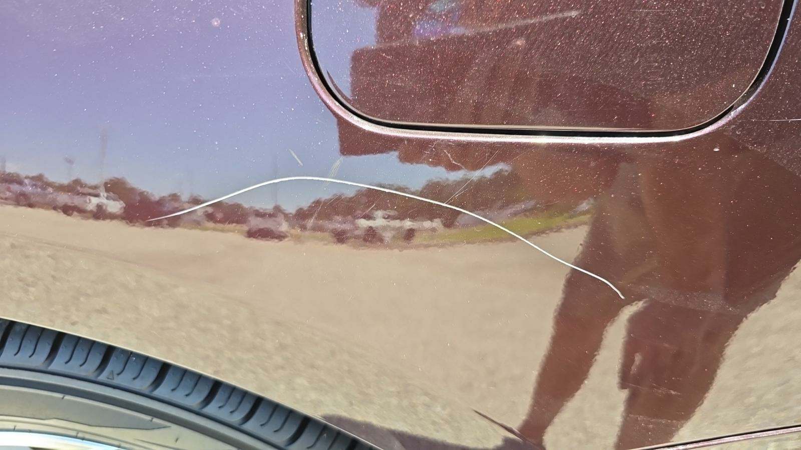 2015 Toyota Avalon XLE Premium FWD