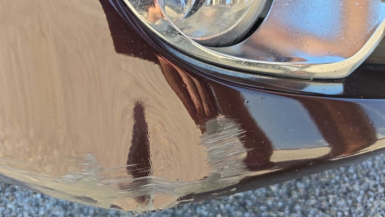 2015 Toyota Avalon XLE Premium FWD