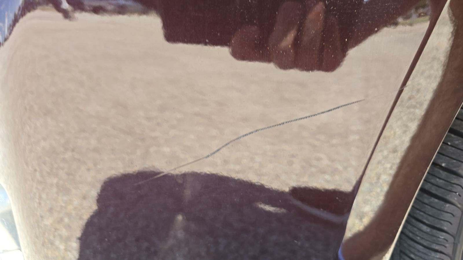 2015 Toyota Avalon XLE Premium FWD