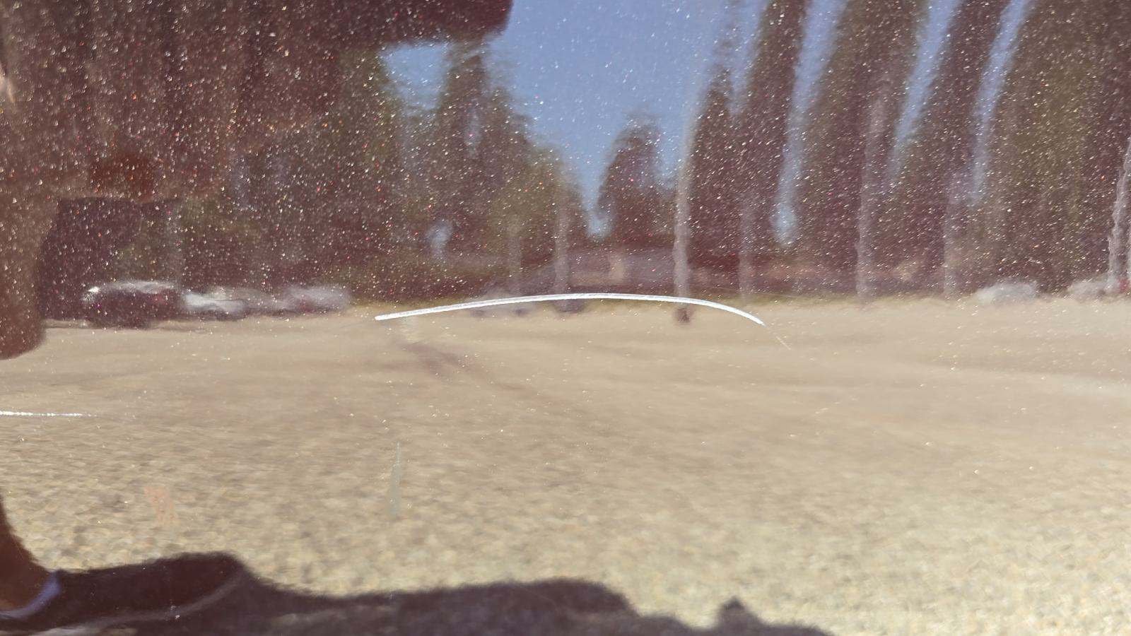 2015 Toyota Avalon XLE Premium FWD