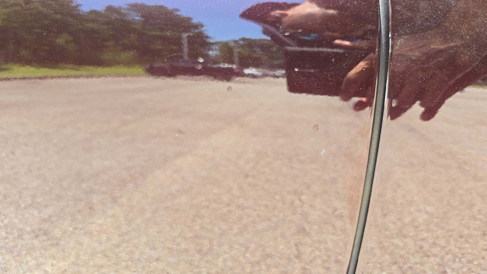 2015 Toyota Avalon XLE Premium FWD