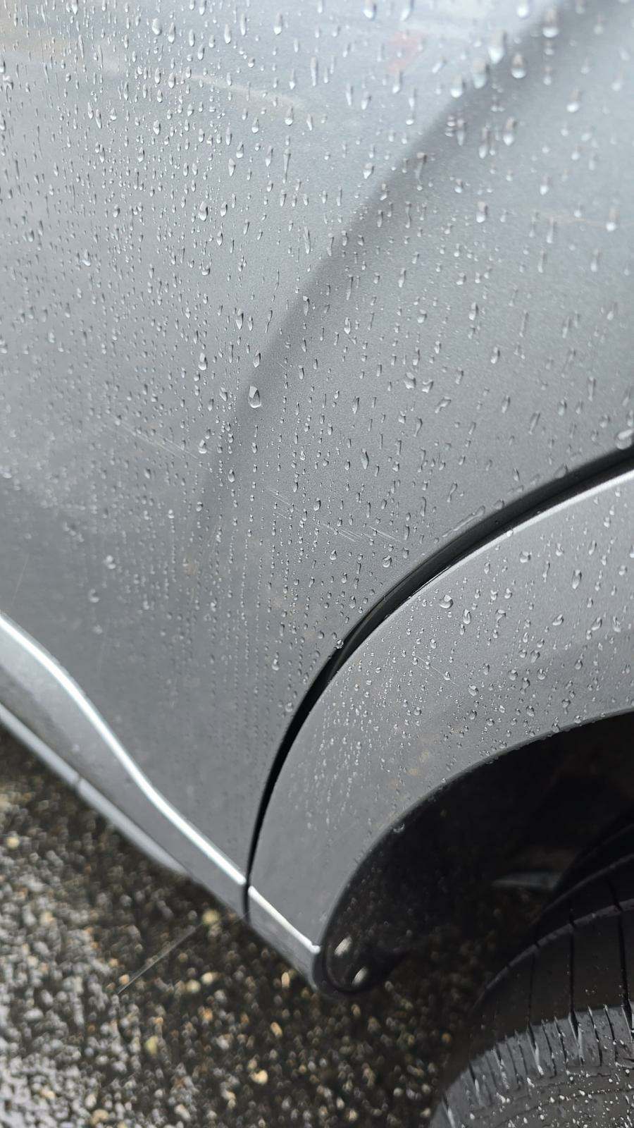 2016 Volvo XC90 T6 Momentum AWD