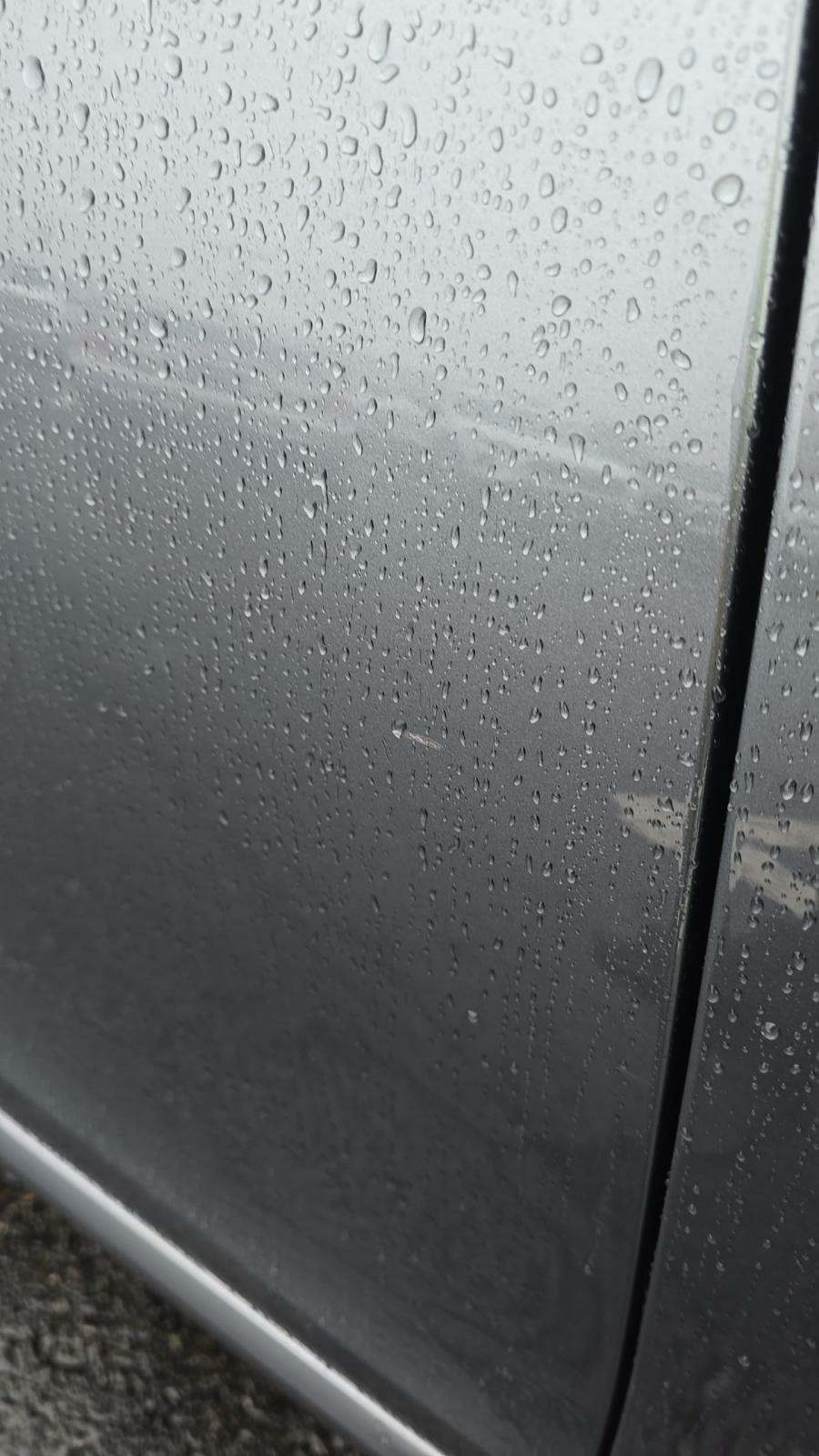 2016 Volvo XC90 T6 Momentum AWD