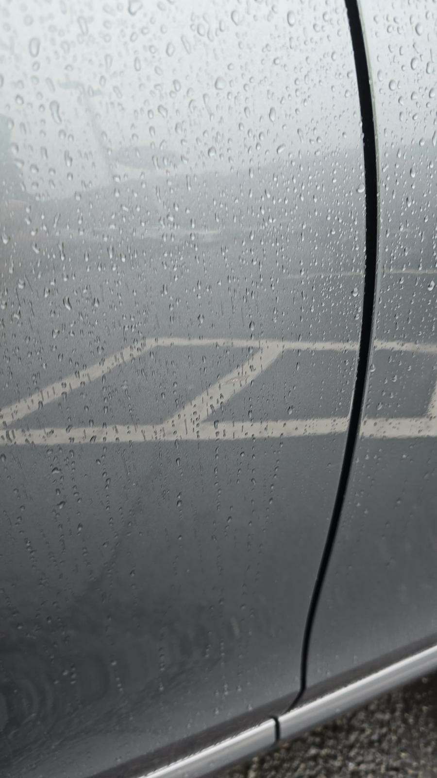 2016 Volvo XC90 T6 Momentum AWD