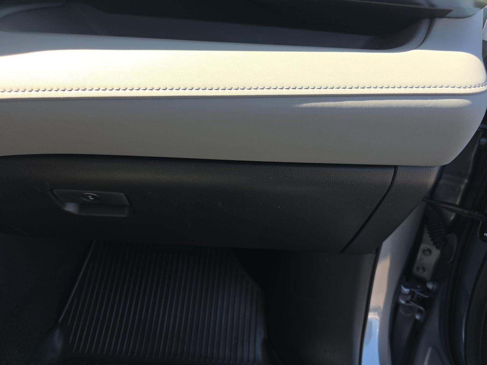 2024 Toyota Highlander Limited FWD