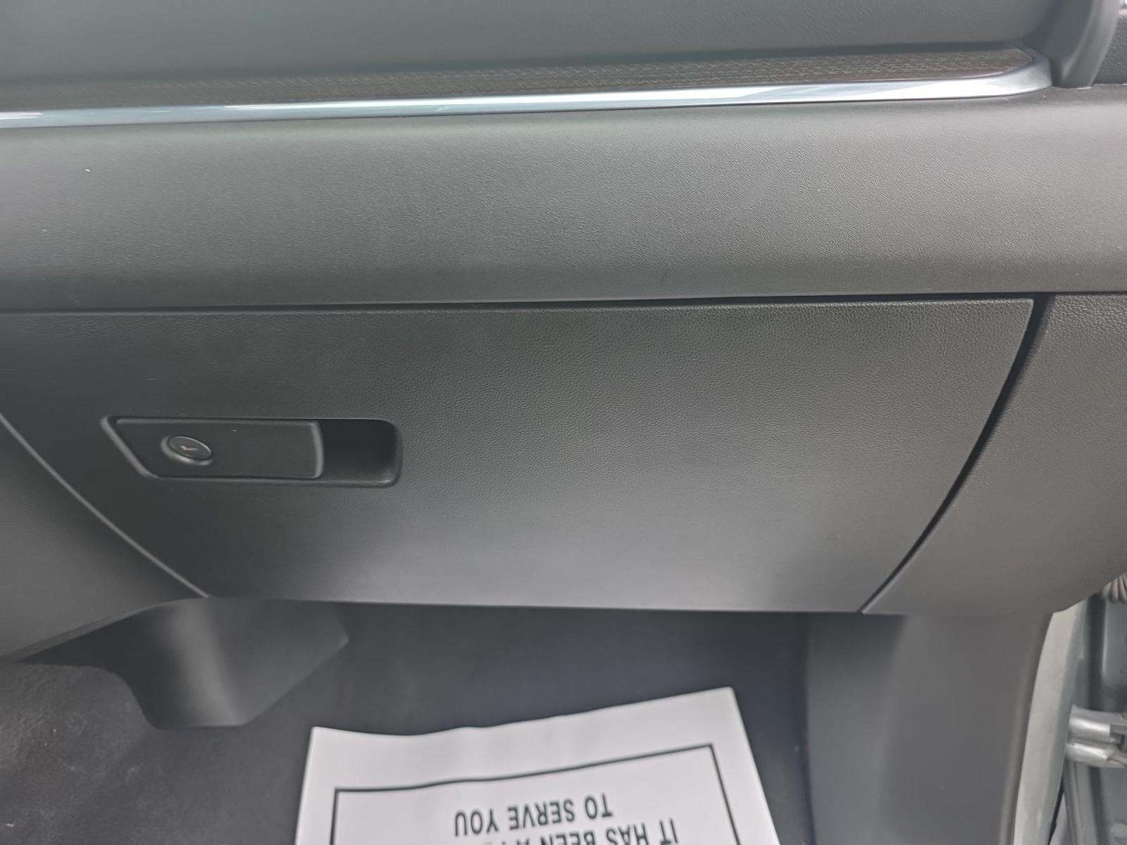 2024 Chevrolet Silverado 2500HD LT AWD