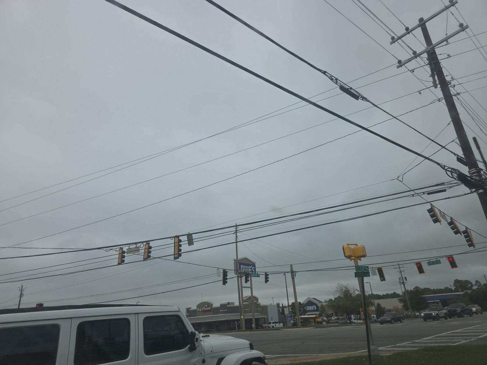 2024 Chevrolet Silverado 2500HD LT AWD