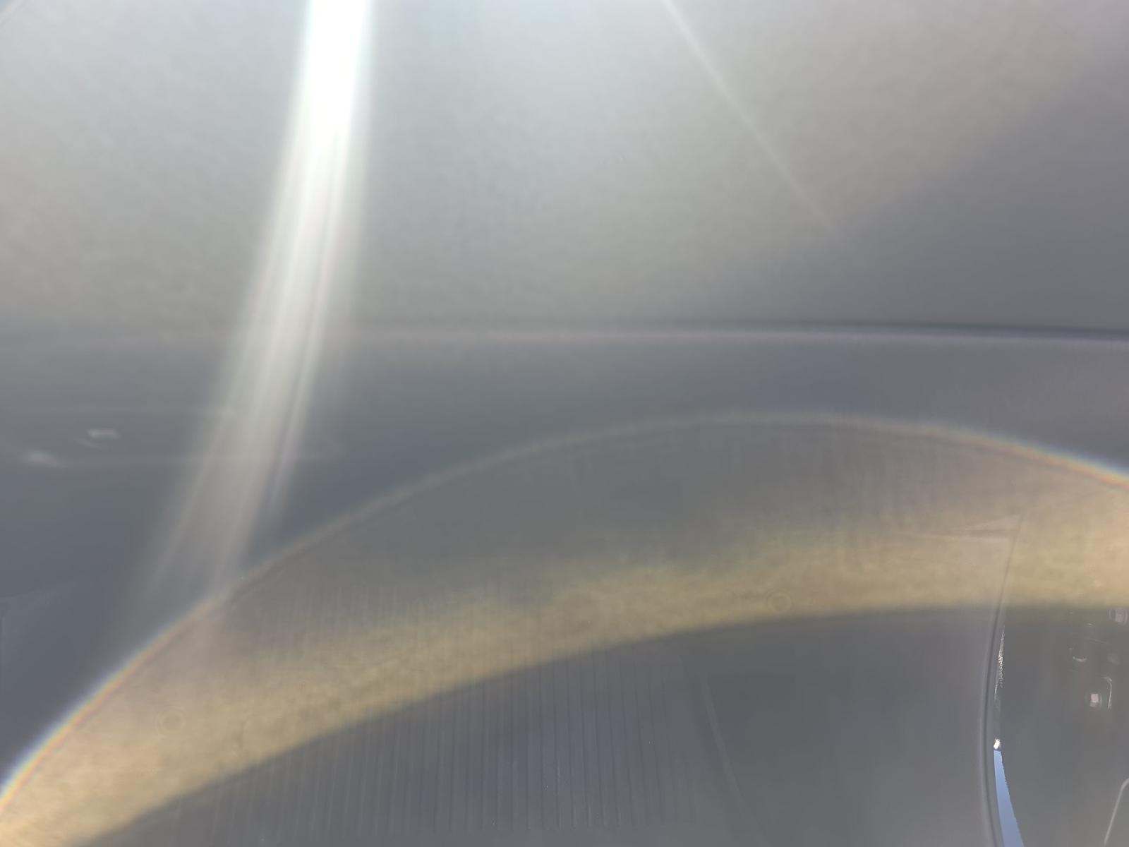 2024 Lexus RX RX 350 F SPORT Handling AWD