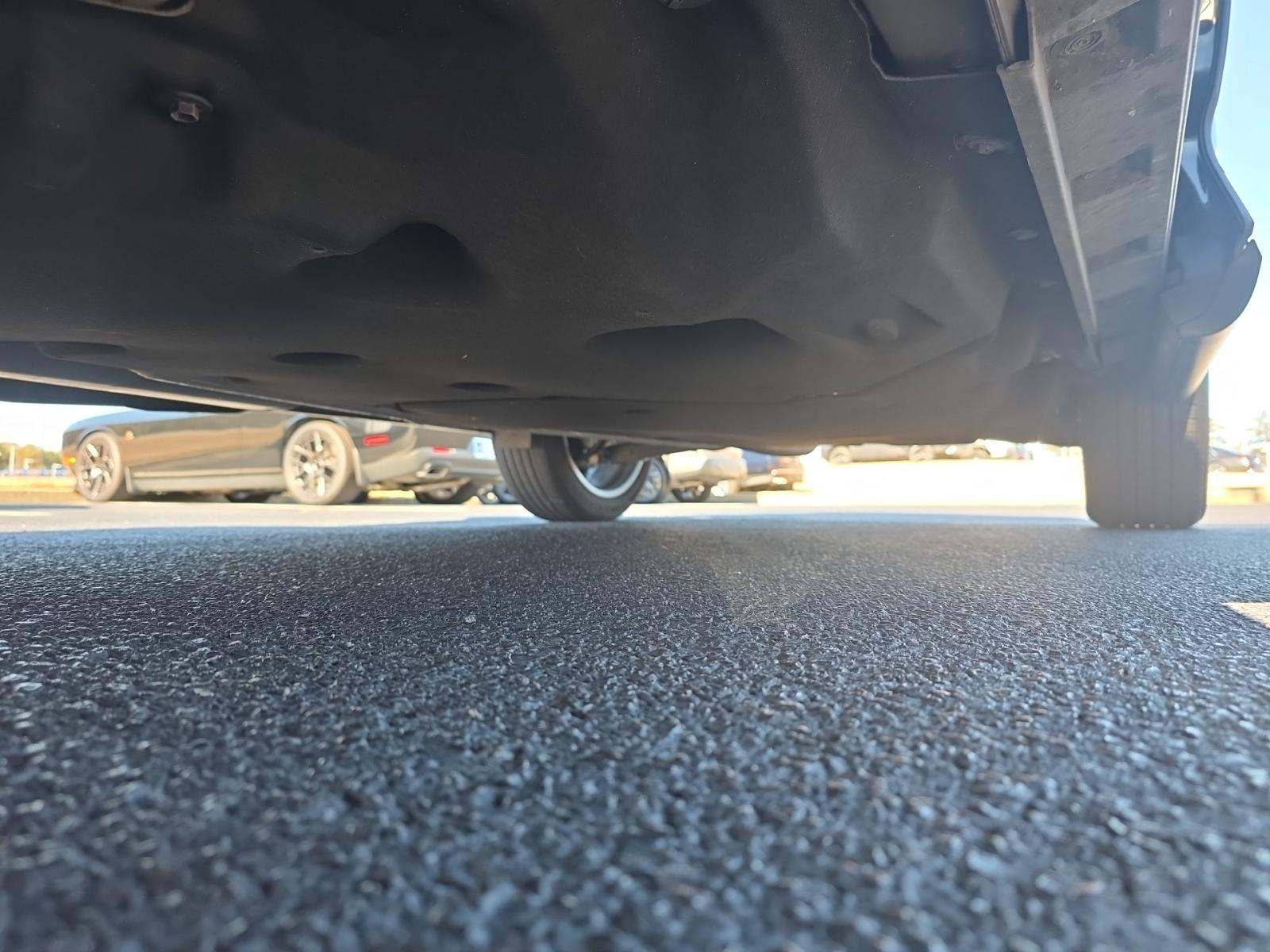 2024 Lexus RX RX 350 F SPORT Handling AWD