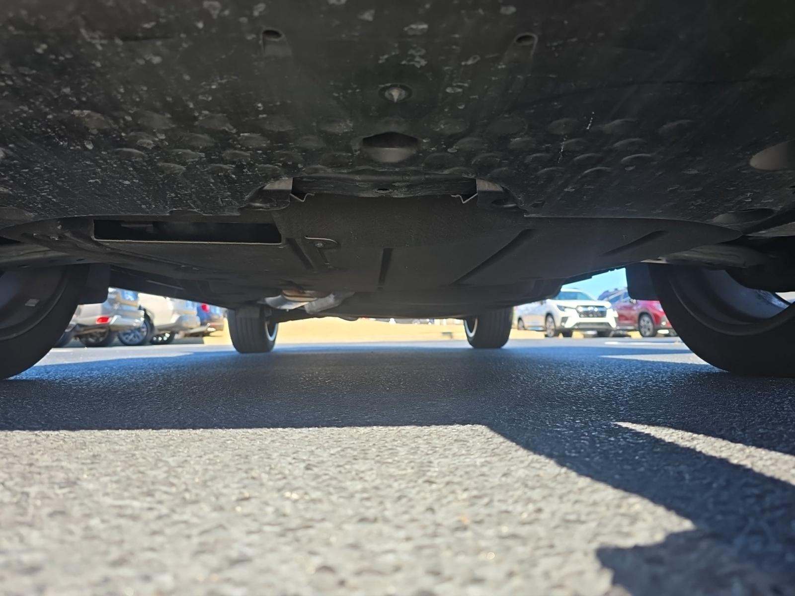 2024 Lexus RX RX 350 F SPORT Handling AWD