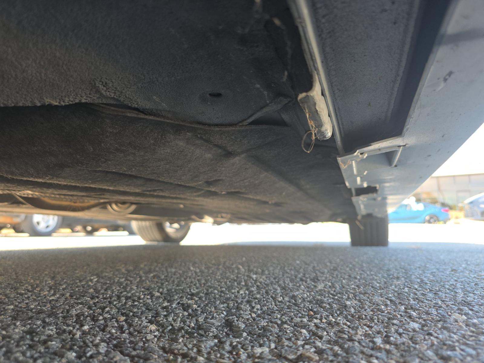 2023 Honda Civic Touring FWD