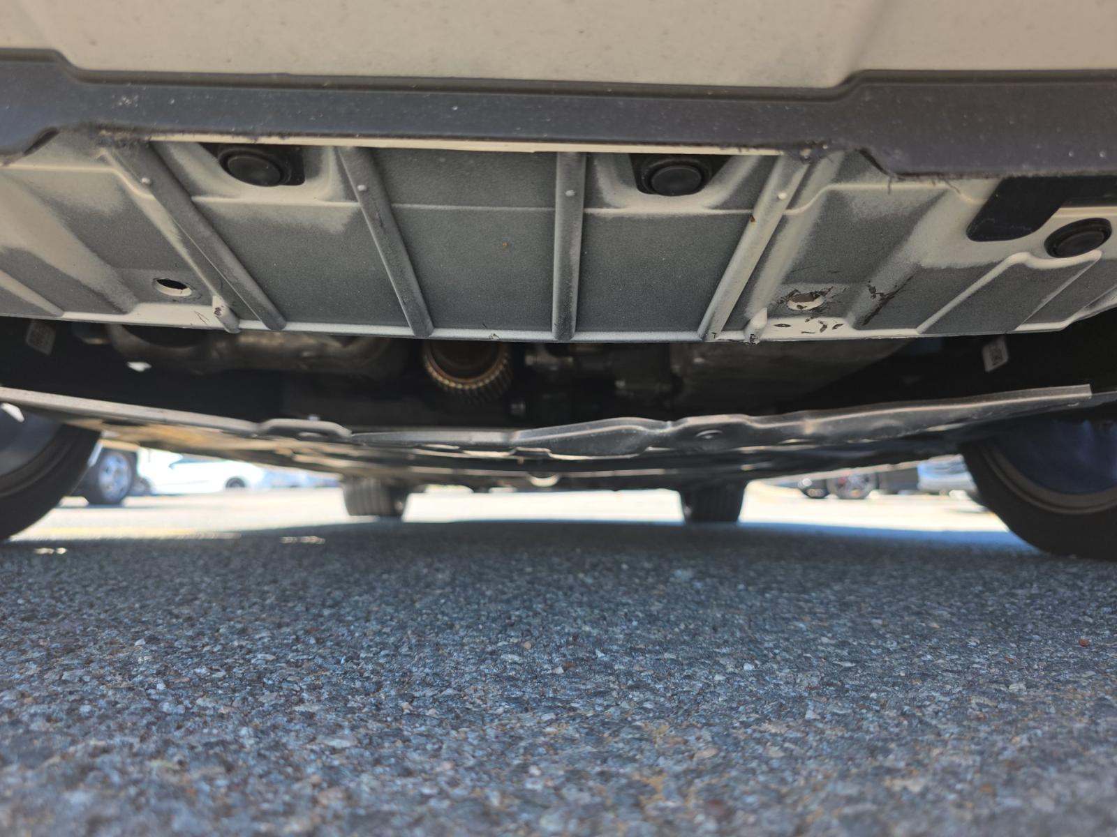 2023 Honda Civic Touring FWD