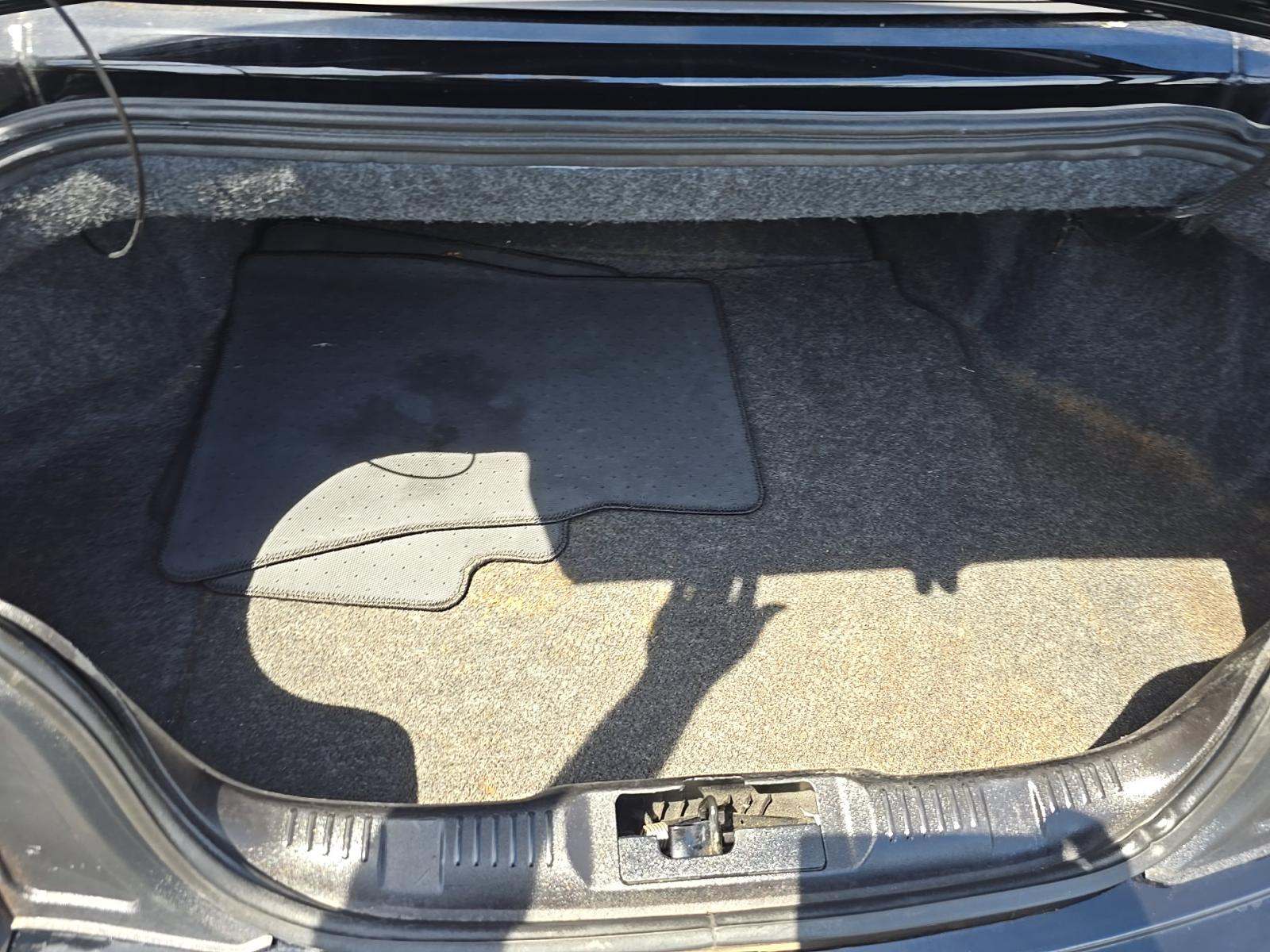 2021 Ford Mustang EcoBoost Premium RWD