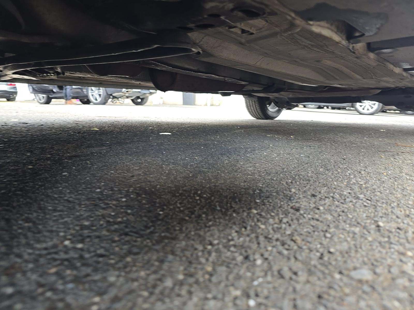 FORD TRANSIT CONNECT - 7