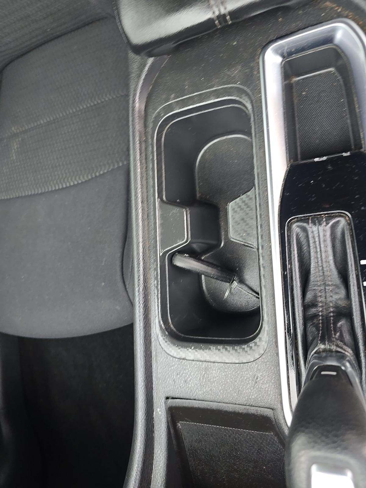 NISSAN SENTRA - 8