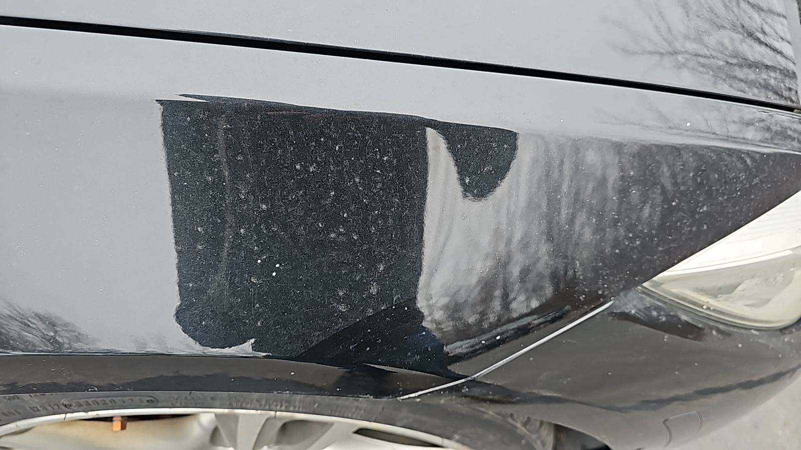 2016 BMW 4 Series 435i xDrive M SPORT LINE AWD