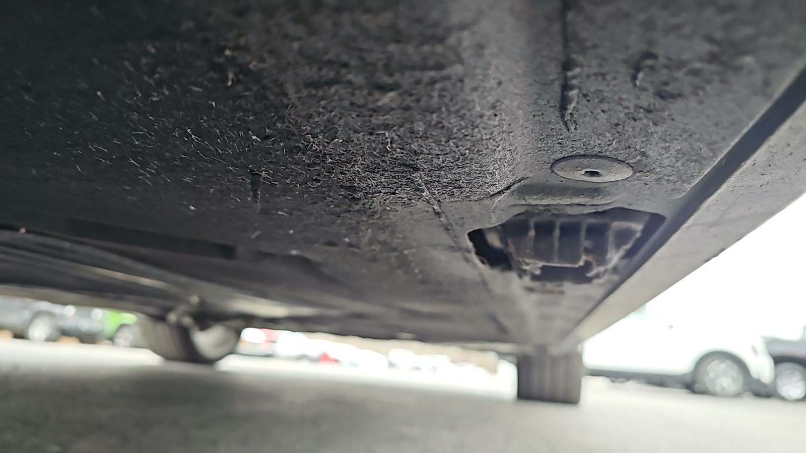 2016 BMW 4 Series 435i xDrive M SPORT LINE AWD